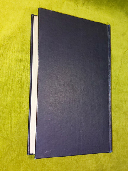 The Conquest of Plague: Epidemiology by Fabian Hirst (1953)1