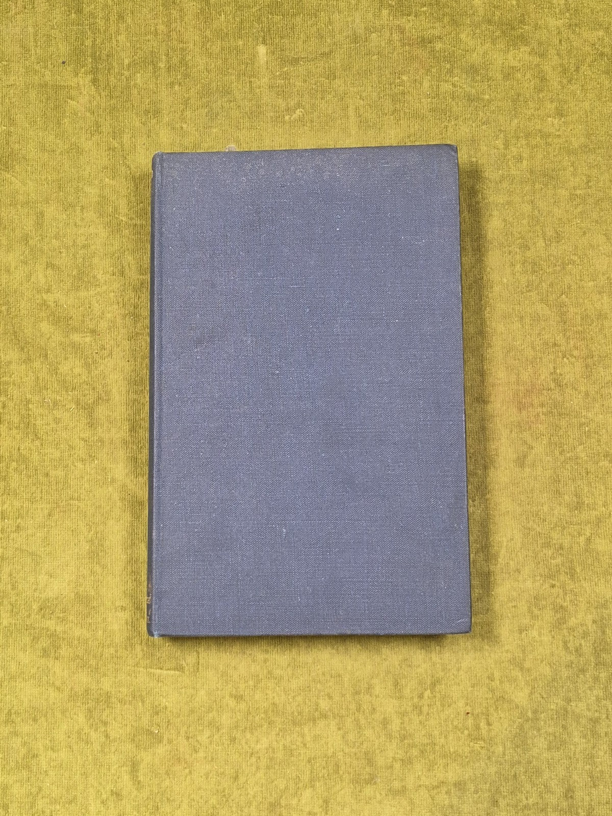 Childhood & After by Susan Isaacs , Routledge & Kegan Paul 1948 1st1