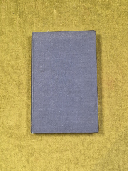 Childhood & After by Susan Isaacs , Routledge & Kegan Paul 1948 1st1