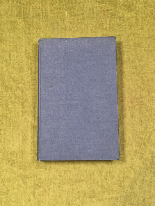 Childhood & After by Susan Isaacs , Routledge & Kegan Paul 1948 1st1