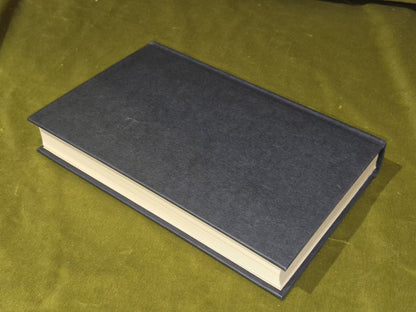 Redgauntlet by Walter Scott (1997, Hardcover) Edinburgh Edition6