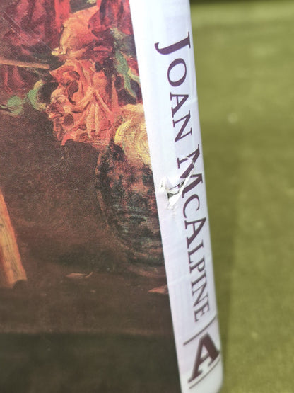 The Lady of Claremont House: Isabella Elder - Joan McAlpine2