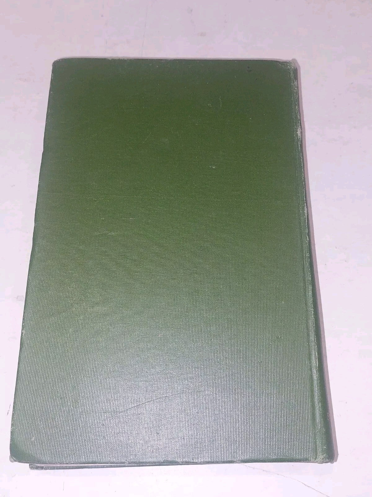 Lord Lilford  Thomas Littleton, Fourth Baron (1900) Smith, Elder & Co Hb Book2