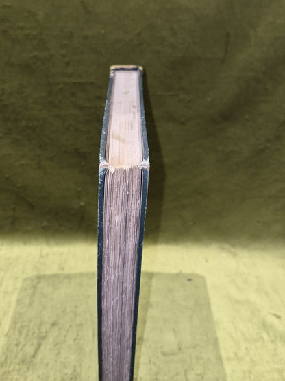 Curiosities of Glasgow Citizenship -  George Stewart - 1st Edition 18818