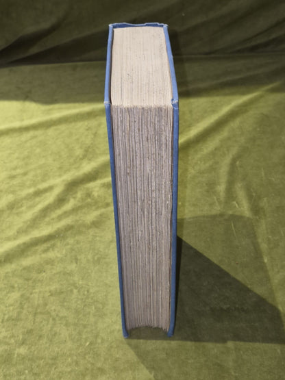 The Quest and Occupation of Tahiti by Emissaries of Spain 1772-1776 Volume II6