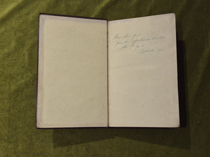 Poetical Works of John Milton , w a Memoir & 7 Embellishments - J J Chidley 18443