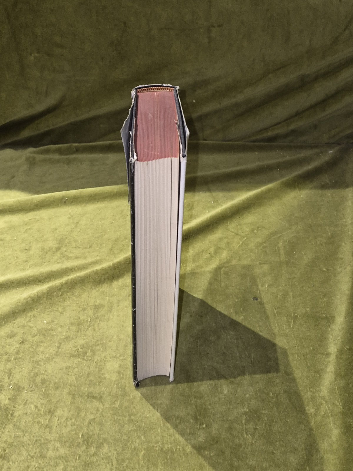 Fritz Kreisler - Louis P. Lochner - 1951 1st Edition Hardcover with Dust Jacket7