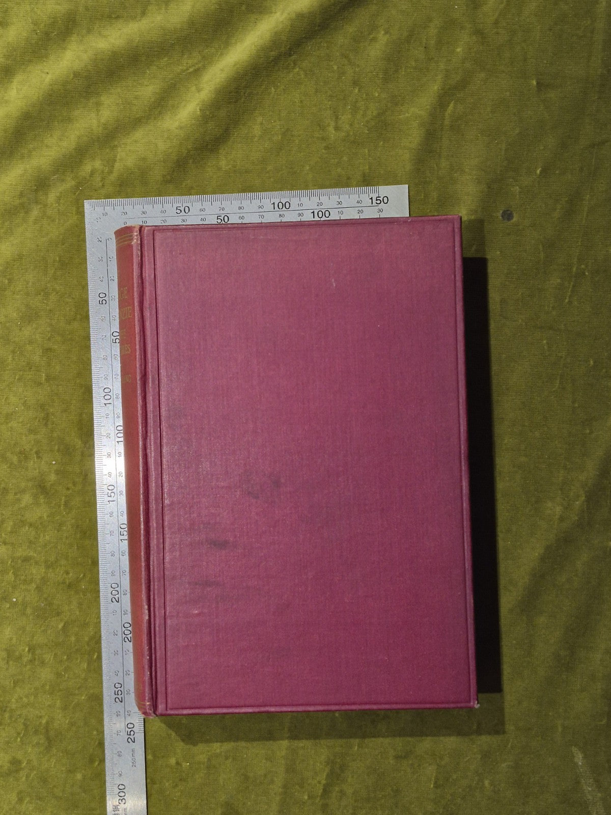 Sir George Mackenzie, His Life and Times 1636(?)-1691 - Andrew Lang1