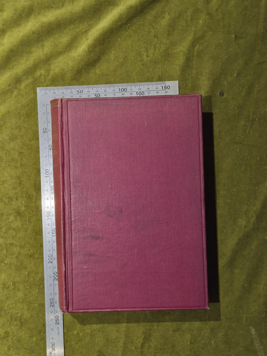 Sir George Mackenzie, His Life and Times 1636(?)-1691 - Andrew Lang1