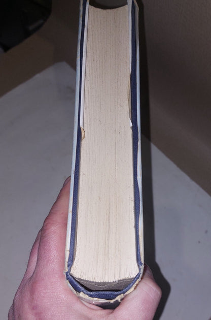 An Atlas of Speciation in African Passerine Birds  Hall & Moreau 1970 HBDJ3