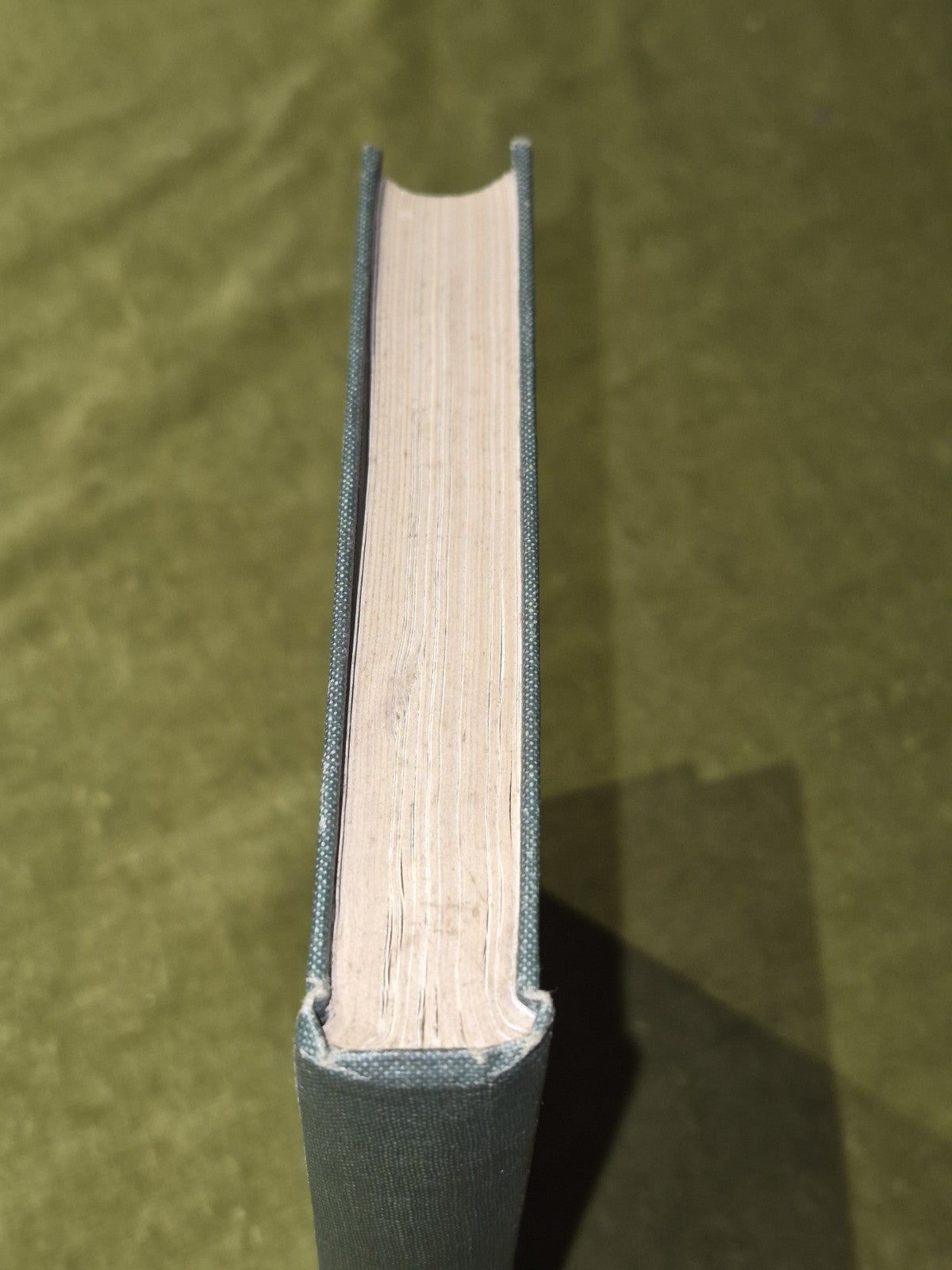 Glasgow Sketches by Various Authors Graham Kerr 1928 Robert Maclehose2