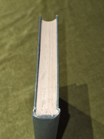 Glasgow Sketches by Various Authors Graham Kerr 1928 Robert Maclehose2