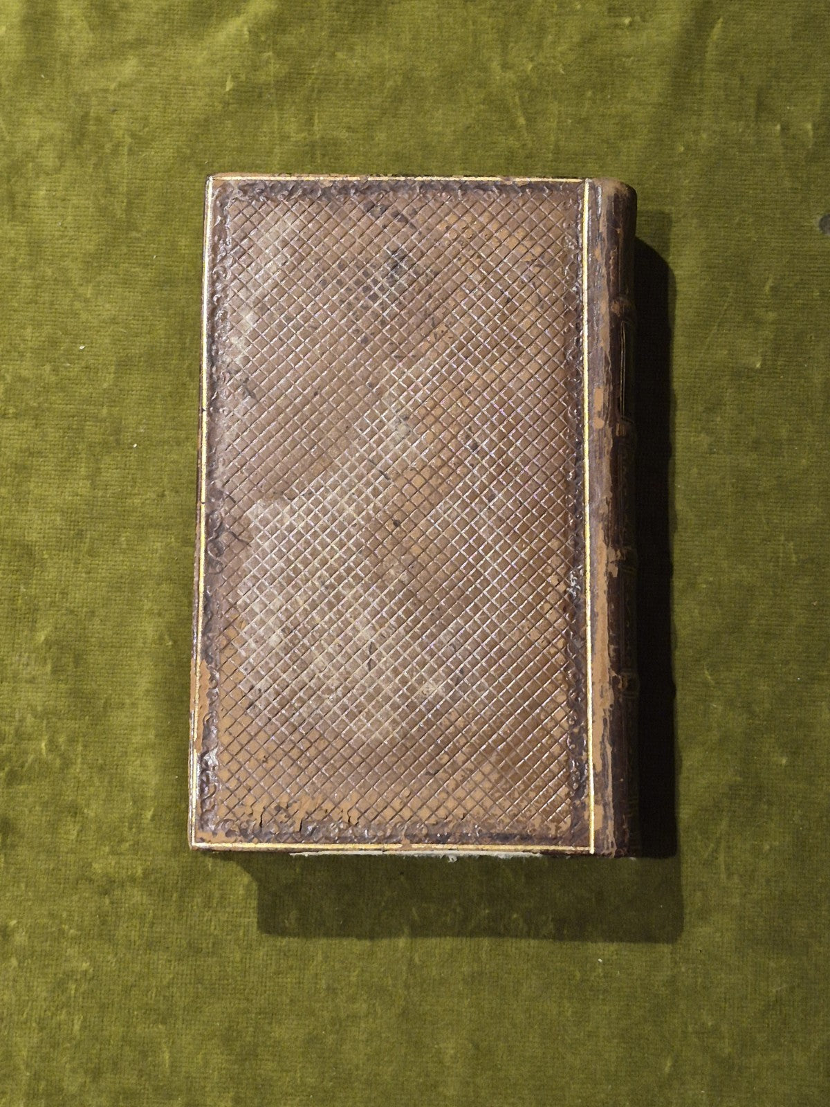 Arthur Arundel - Horace Smith - H Hurst Early Hardback2