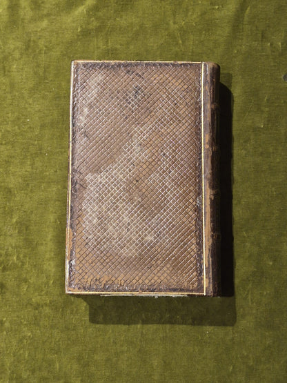 Arthur Arundel - Horace Smith - H Hurst Early Hardback2