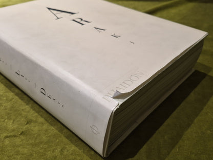 Nobuyoshi Araki "SELF LIFE DEATH" 2005 Hardback English Version4