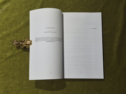 Brazilian Psychodrama , Zoltan Figusch 2009 Paperback4
