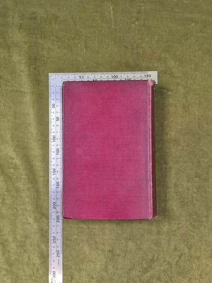 Spanish Arms and Armour - Albert F Calvert , Bodley Head 1907 1st HB2