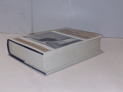 Biology Of The House Mouse By R. J. Berry (1981) Hb Book8