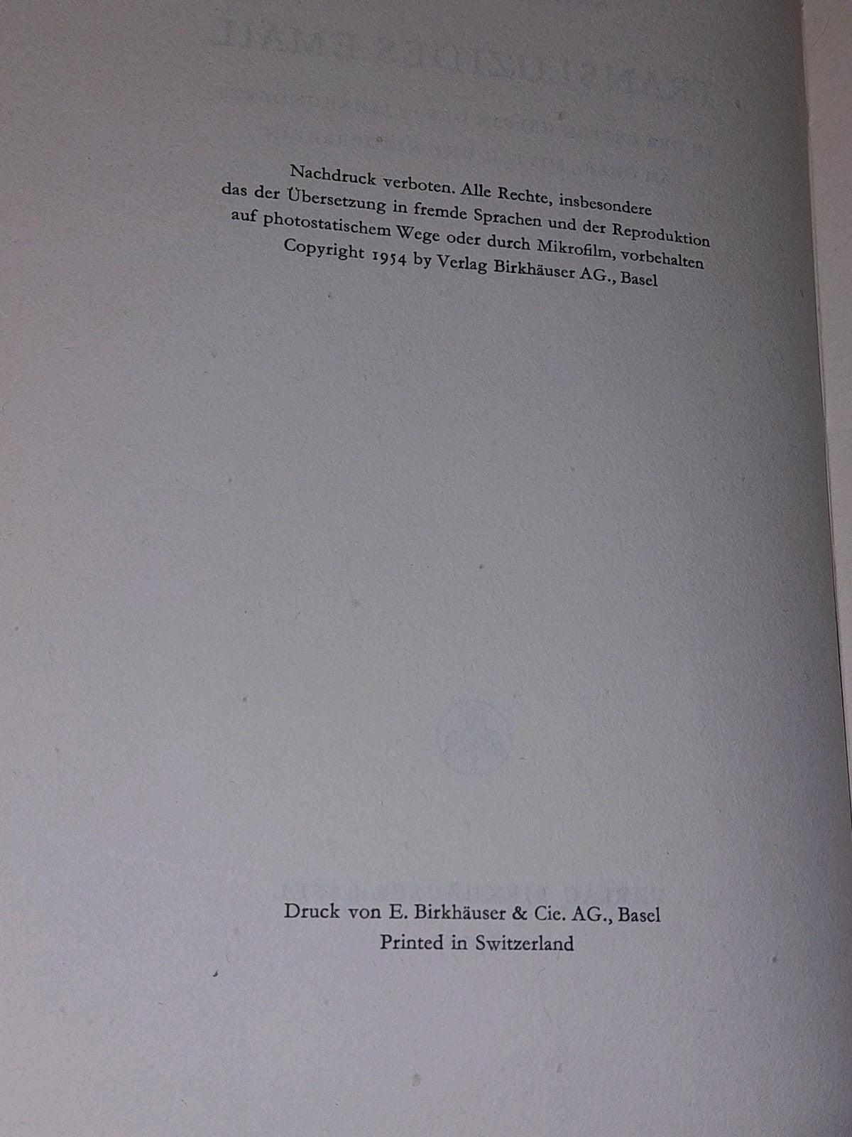 Transluzides Email in Der Ersten Hälfte Des 14 Jarhunderts Am Ober Mittel4