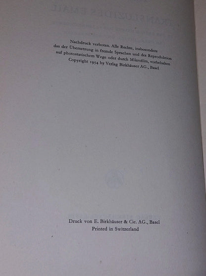 Transluzides Email in Der Ersten Hälfte Des 14 Jarhunderts Am Ober Mittel4