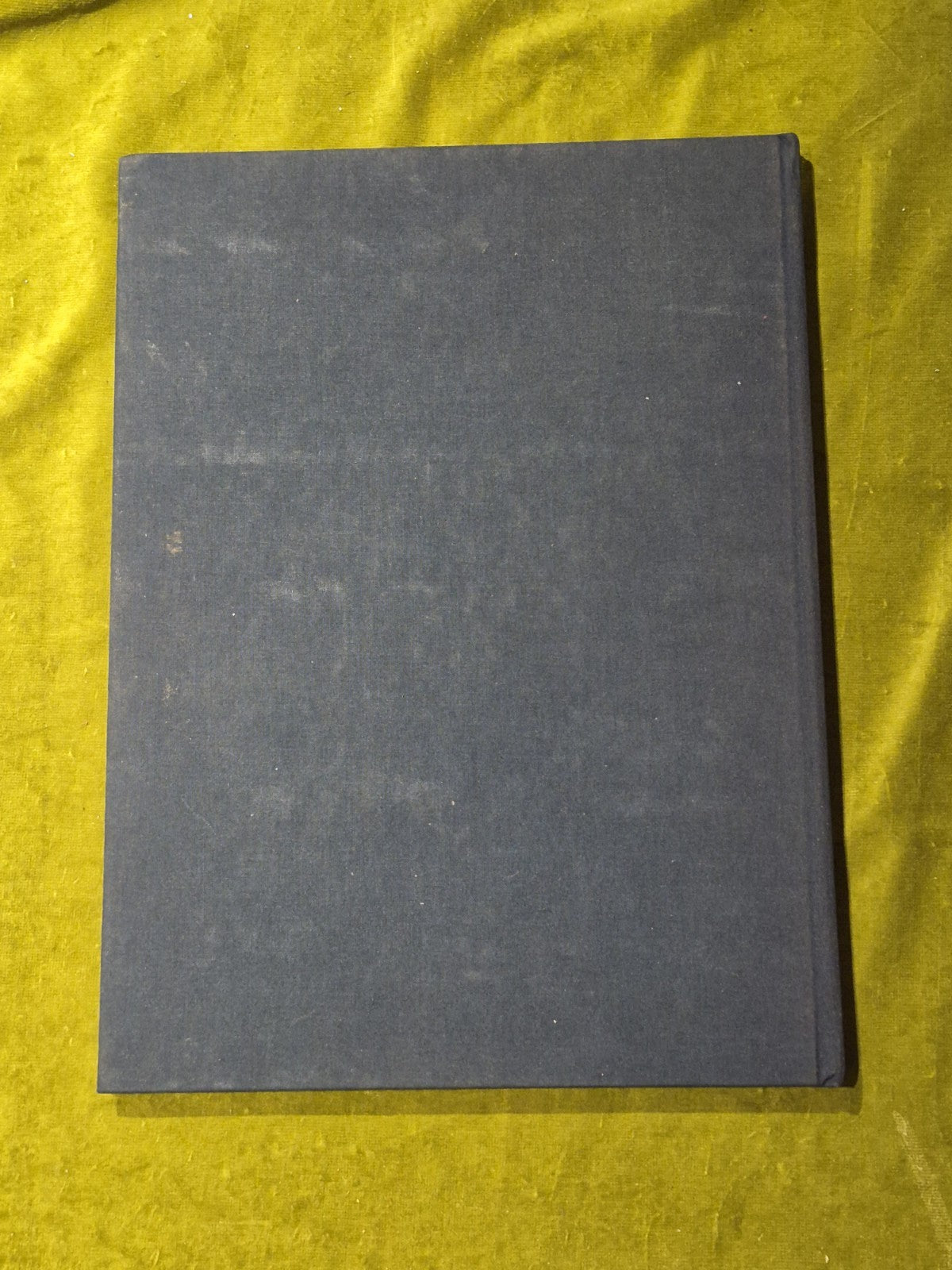 The Centenary Edition of Wilhelm Westhofen's The Forth Bridge1