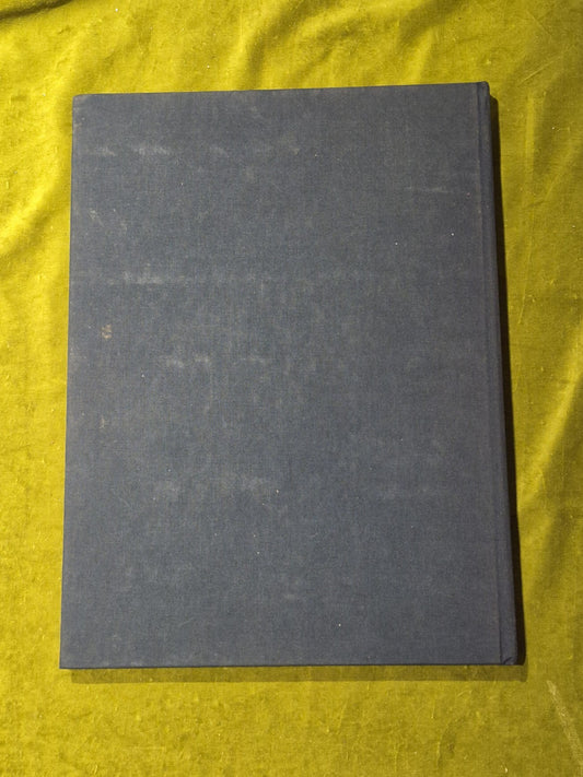 The Centenary Edition of Wilhelm Westhofen's The Forth Bridge1
