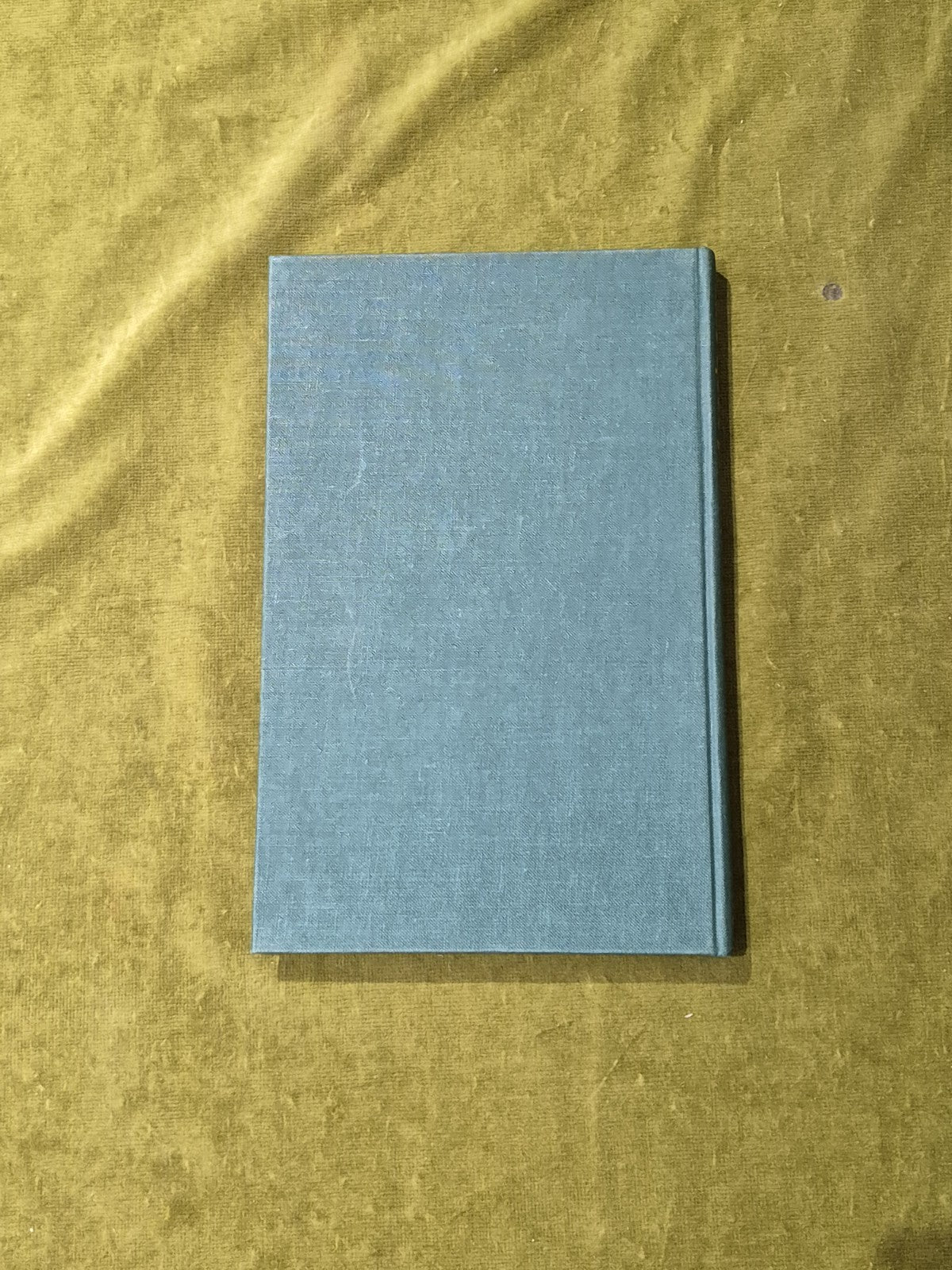 Time of One's Own : Leisure and Young People - Pearl Jephcott 1967 1st HB2