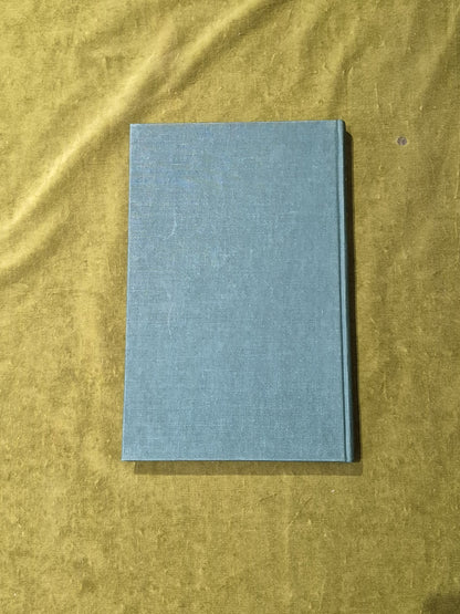 Time of One's Own : Leisure and Young People - Pearl Jephcott 1967 1st HB2