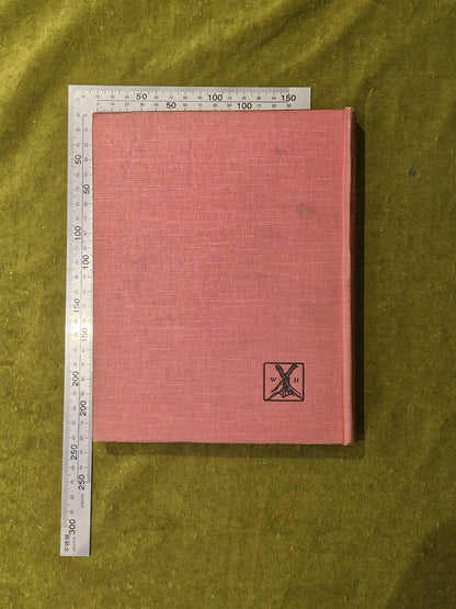Fairy Tales from the Swedish - Baron G Djurklou , Braekstad Heinemann 1901 1st1