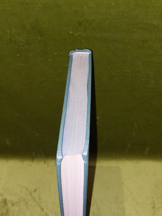 THE ARAB HERITAGE Faris, Nabih Amin (editor) ; Philip K. Hitti, [Et Al] 19461