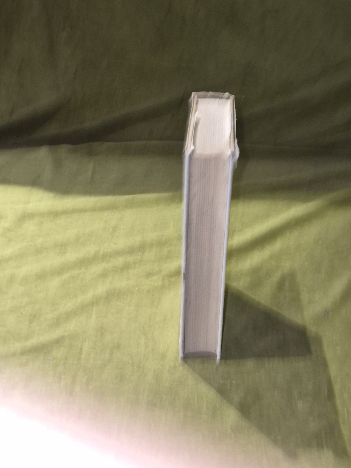 The Key Above the Door - Maurice Walsh , W & R Chambers 1930 17th Ed HB DJ7