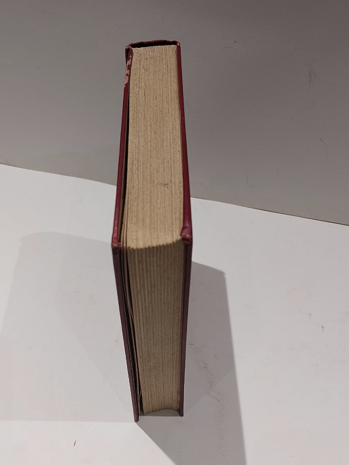 Life On Old St.David's Bermuda By E A McCallan Bermuda Historical Trust SIGNED1