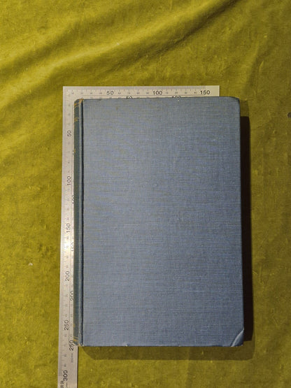 Mary Wollstonecraft : A Critical Biography - Ralph M Wardle1