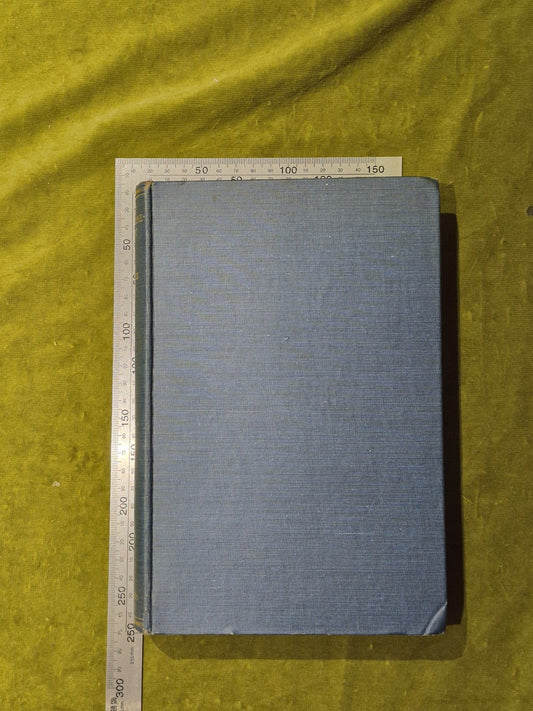 Mary Wollstonecraft : A Critical Biography - Ralph M Wardle1