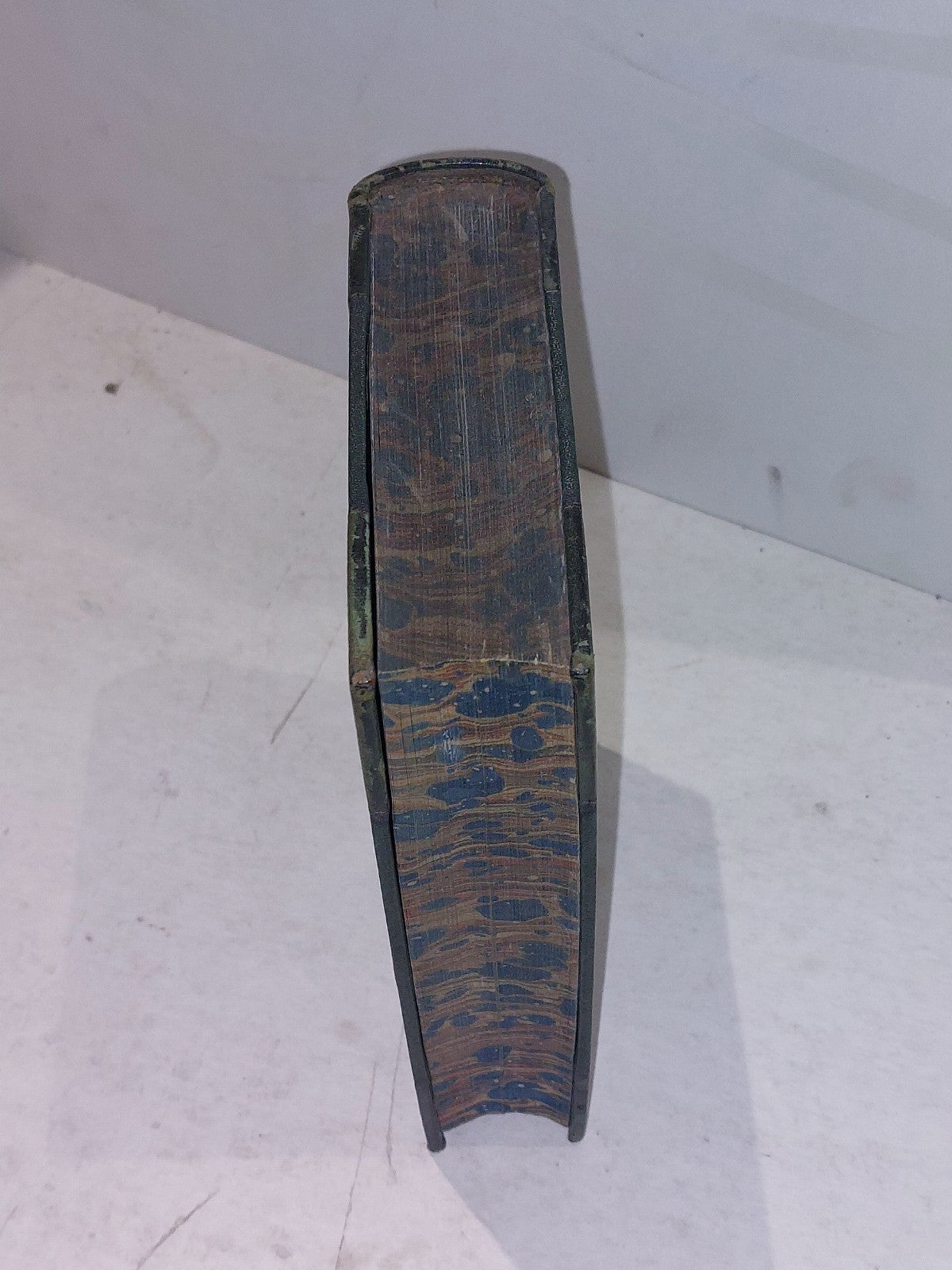 The Laird Of Logan; Or, Anecdotes & Tales (1878) [Robert Forrester] Hb Book1