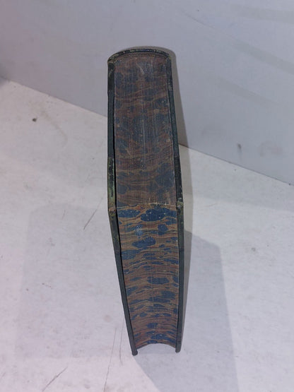 The Laird Of Logan; Or, Anecdotes & Tales (1878) [Robert Forrester] Hb Book1