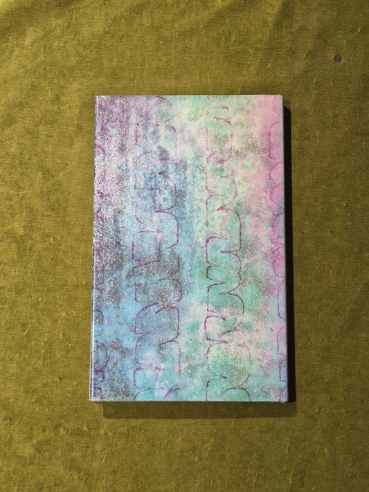 About the Sleeping Beauty P L Travers 1977 1st UK Edition1