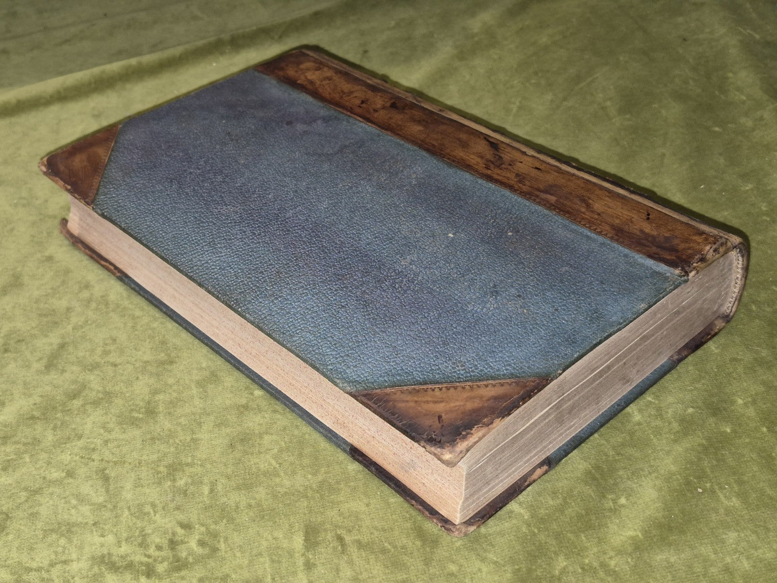 Stray Feathers Ornithology in India volume 10 X Calcutta Central Press3