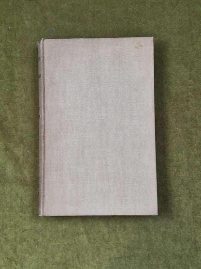 The Analects of Confucius trans Arthur Waley , Allen & Unwin 1938 1st English Ed1