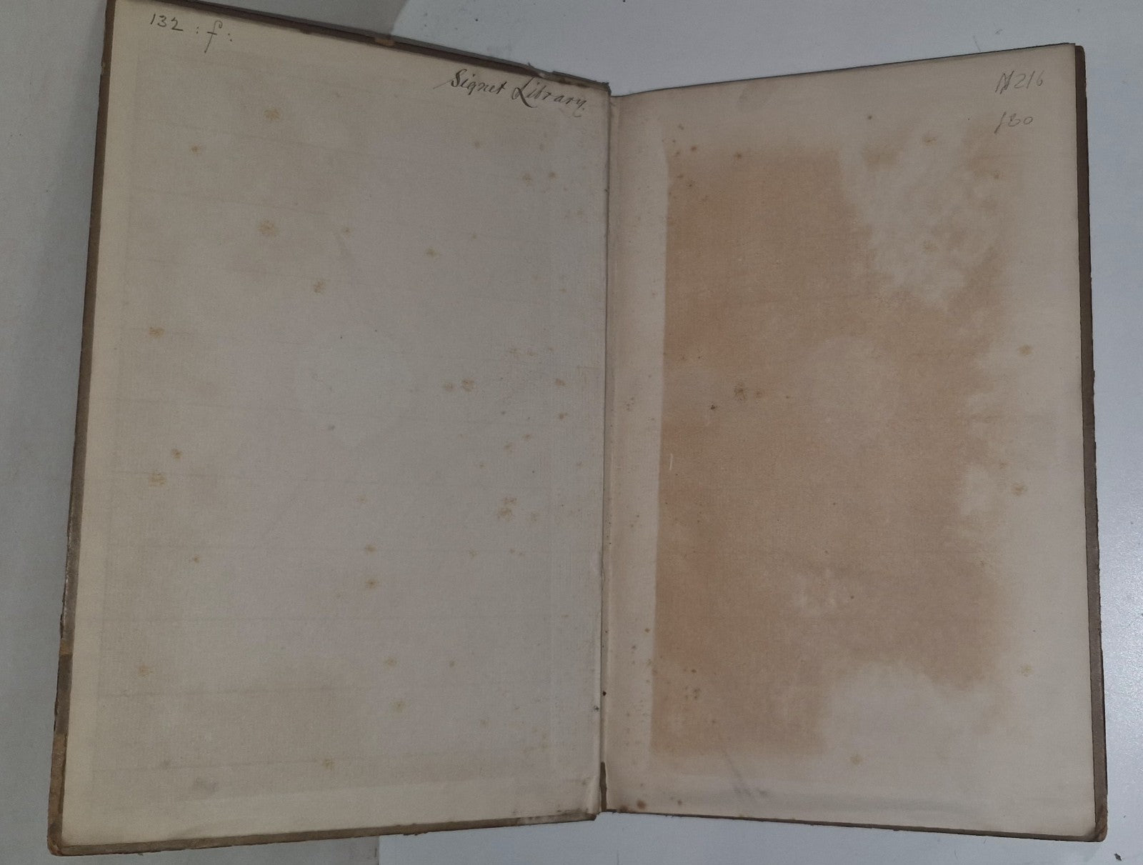 English Illuminated Manuscripts By Edward Maunde Thompson, 1895 Limited Edition 4