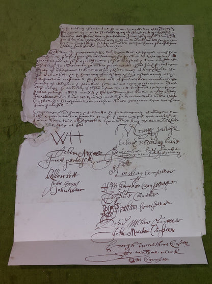 Dumbarton Burgh Records 16271746 (1860)2