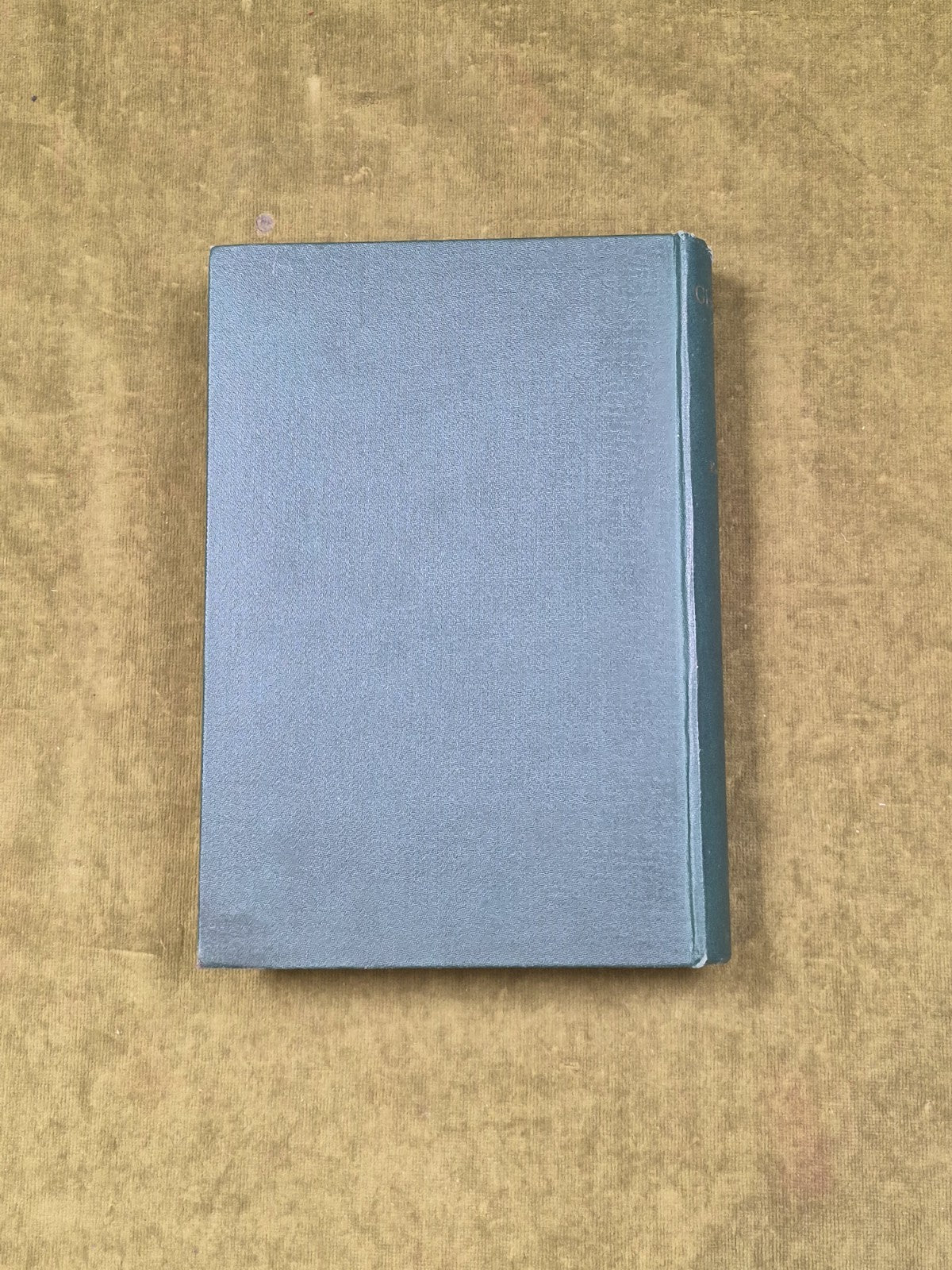 Glengarry's Way by William Roughead - 1932 New Edition from W Green & Son2