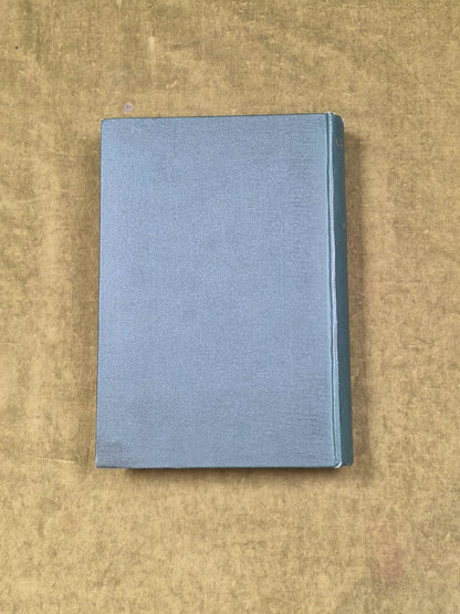 Glengarry's Way by William Roughead - 1932 New Edition from W Green & Son2