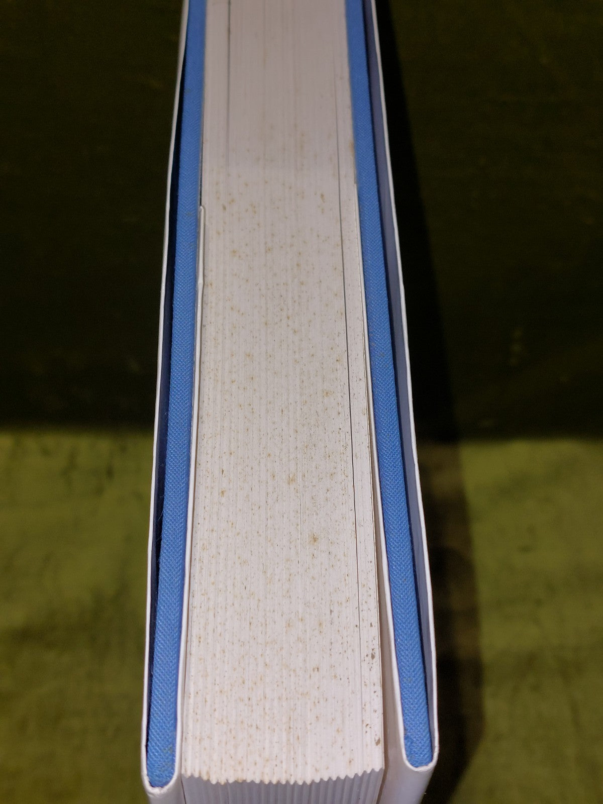 PHOTOREALISM SINCE 1980  Louis K. Meisel  Harry N. Abrams, 19933