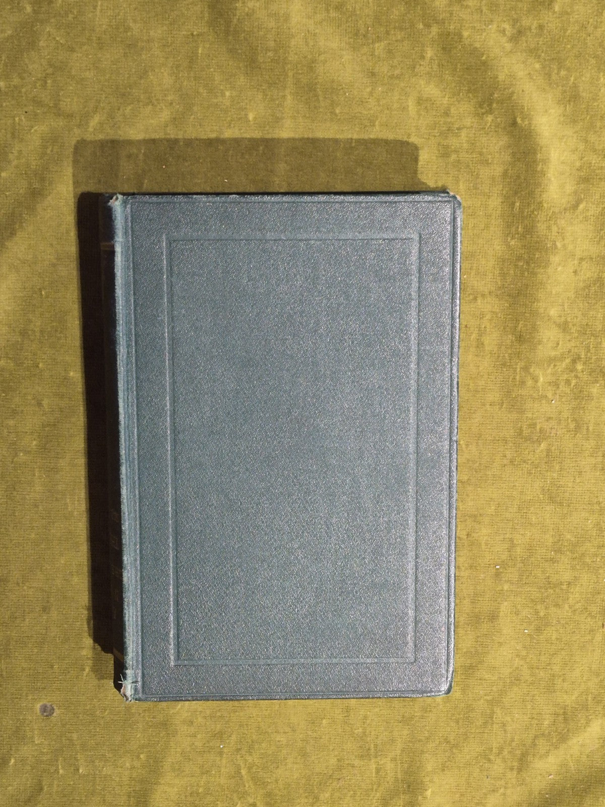 The Albert N'yanza Great Basin of the Nile and Explorations of the Nile Sources2