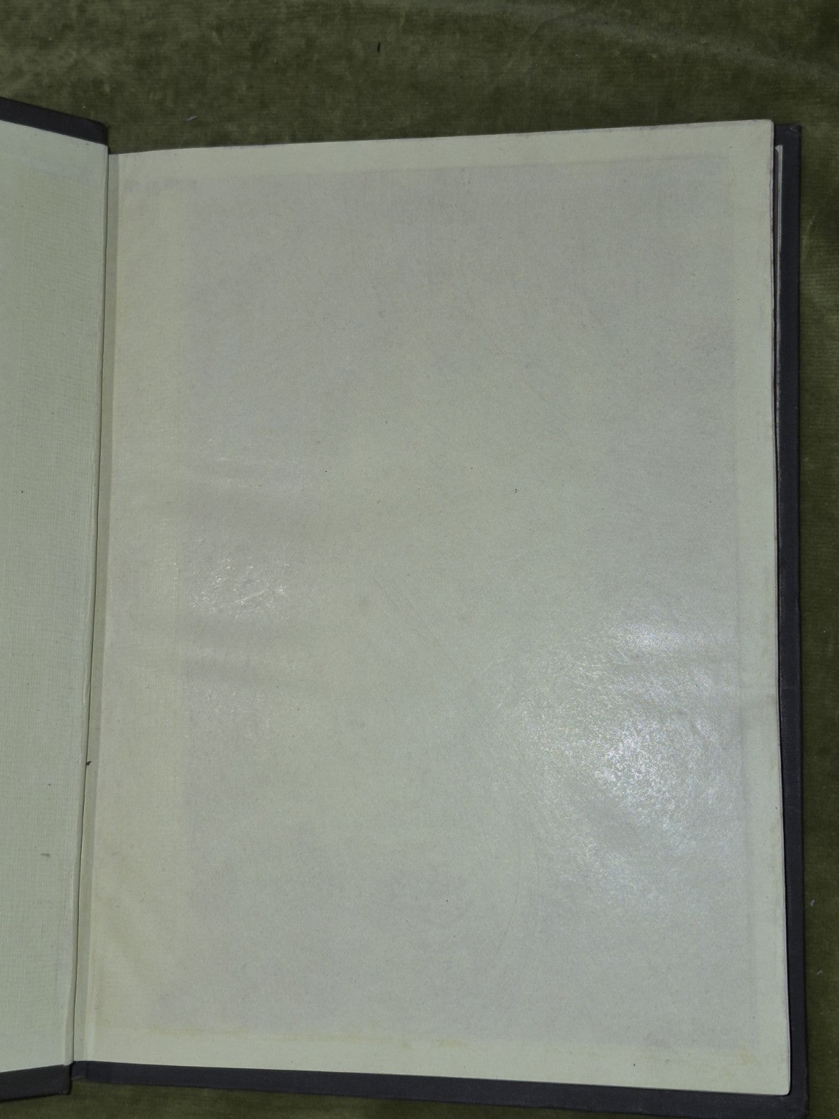 QUIZ Victorian Comical Periodical / Magazine - Glasgow 1881 to 1888 Vol 1 to 157