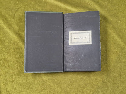 The History of the Reformation of Scotland - John Knox , Black 18983