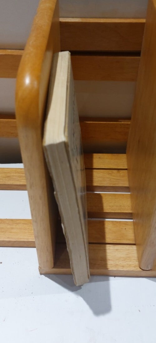 Cook's Guide to Paris Book (1927) By Thos. Cook And Son2