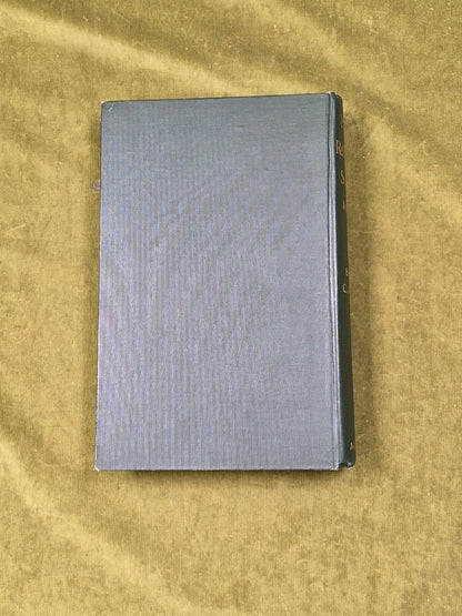 The History of the Reformation of Scotland - John Knox , Black 18981