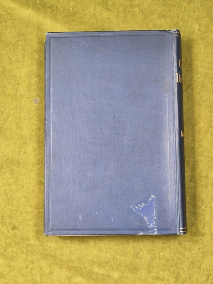 An Etymological Dictionary of the Gaelic Language - Alexander Macbain , 18962